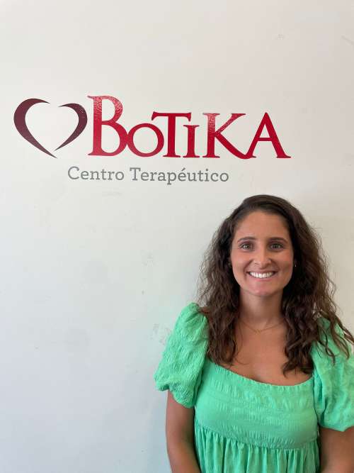 Natalia Muñoz Valadez