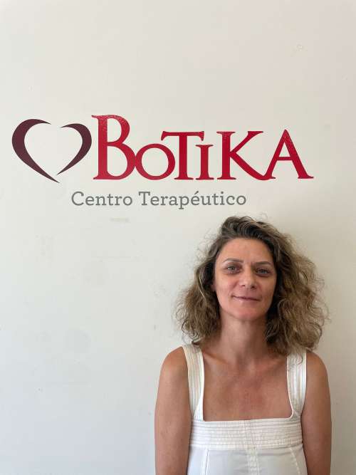 Noelia Pérez Valadez 