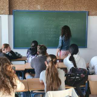 neurorrehabilitacion