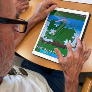 estimulacion cognitiva