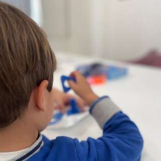 neurorrehabilitacion