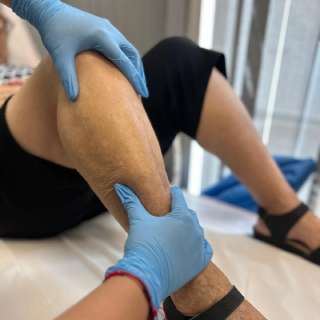 neurorrehabilitacion