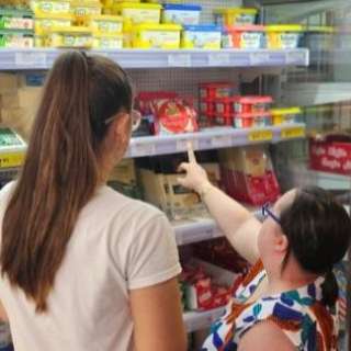 neurorrehabilitacion