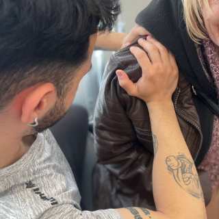 neurorrehabilitacion